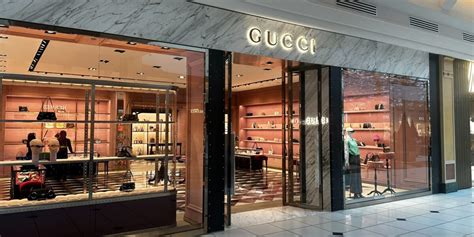 Gucci somerset